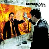 Senses Fail : Let It Enfold You